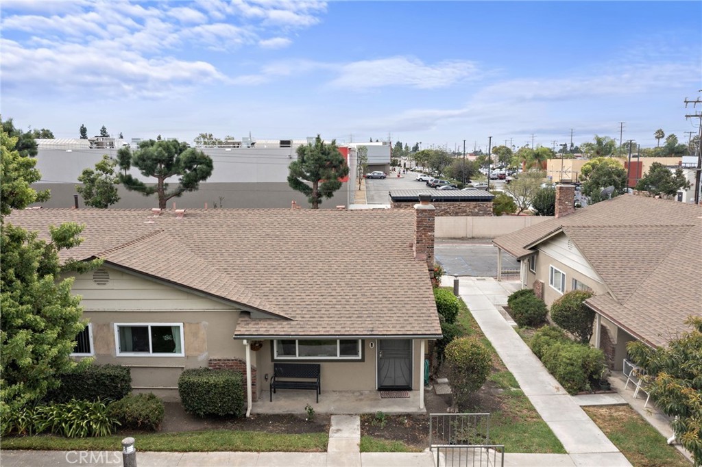 2295 N Tustin Street 84