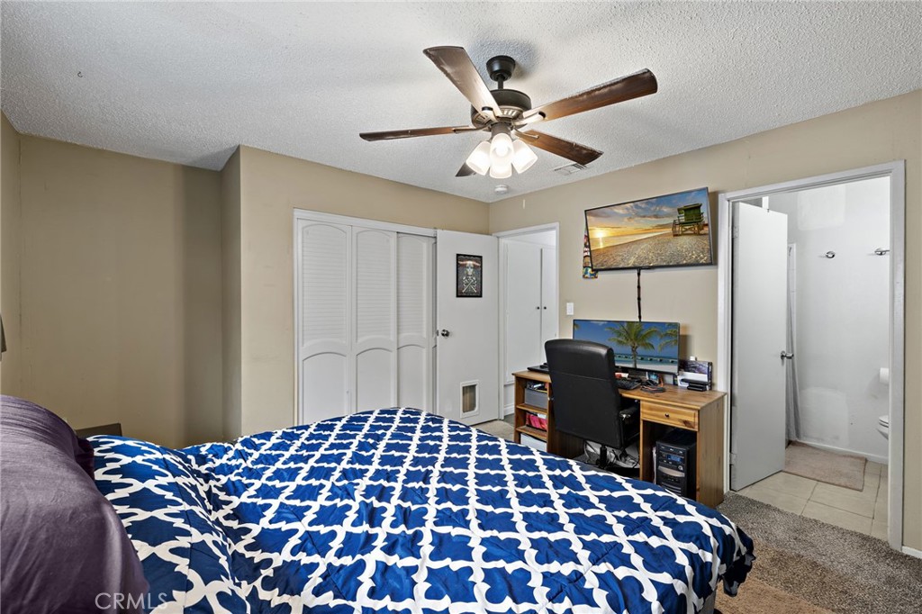 2295 N Tustin Street 84