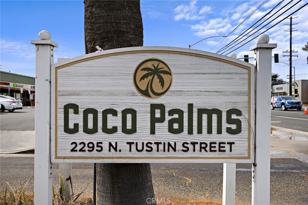 2295 N Tustin Street 84