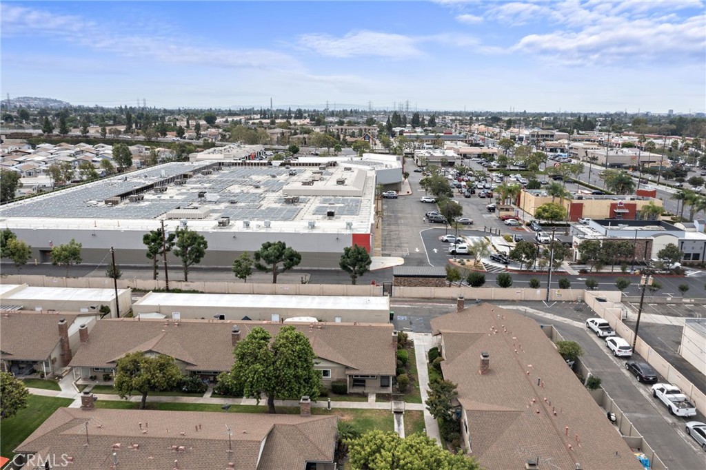 2295 N Tustin Street 84