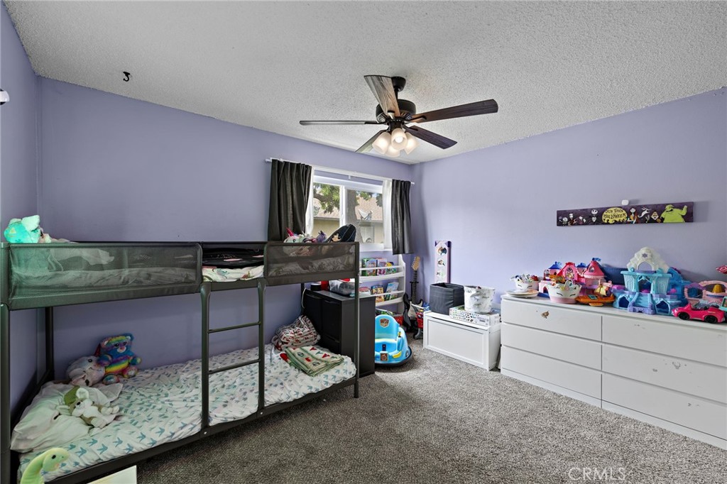 2295 N Tustin Street 84