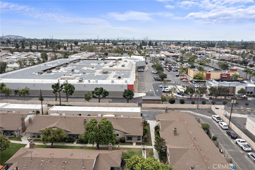 2295 N Tustin Street 84