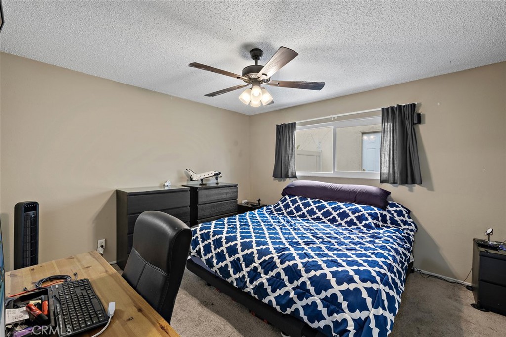 2295 N Tustin Street 84