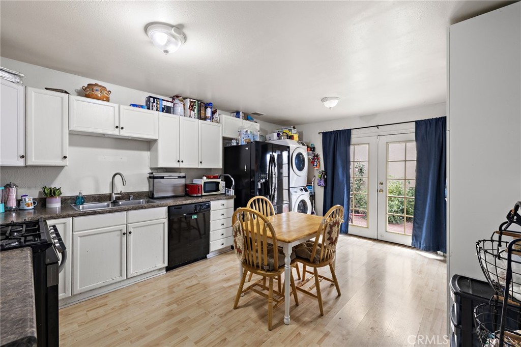 2295 N Tustin Street 84