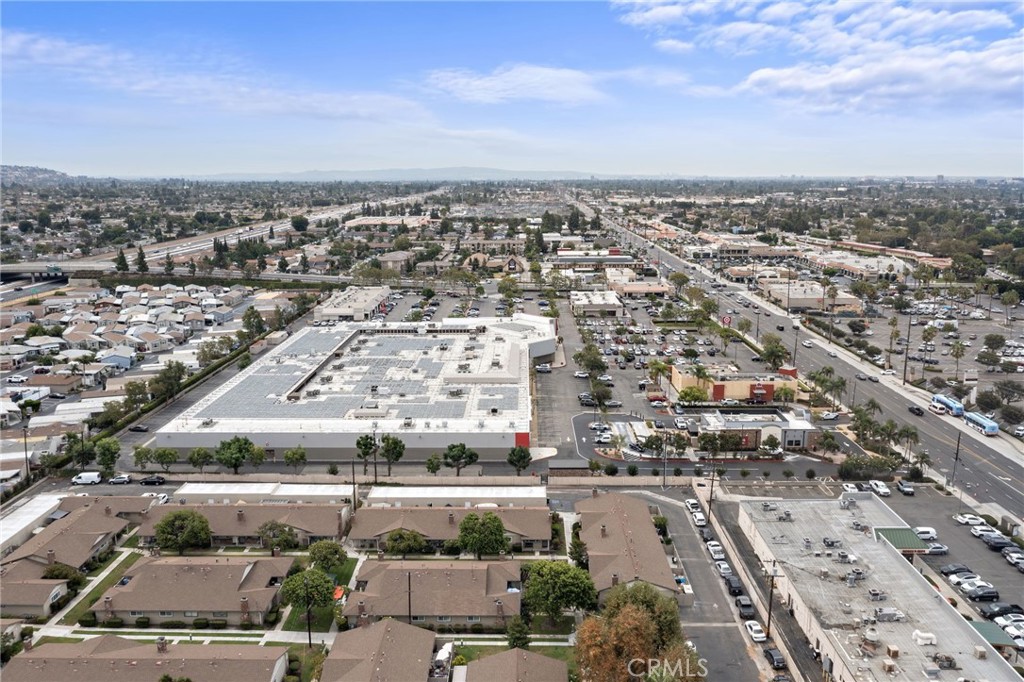 2295 N Tustin Street 84