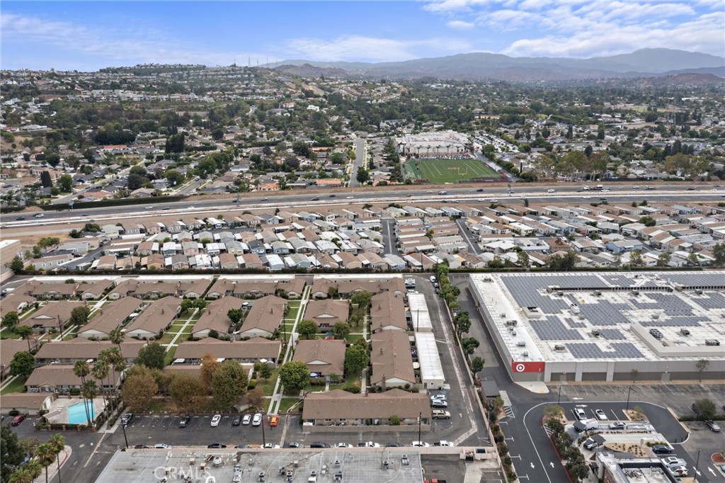 2295 N Tustin Street 84