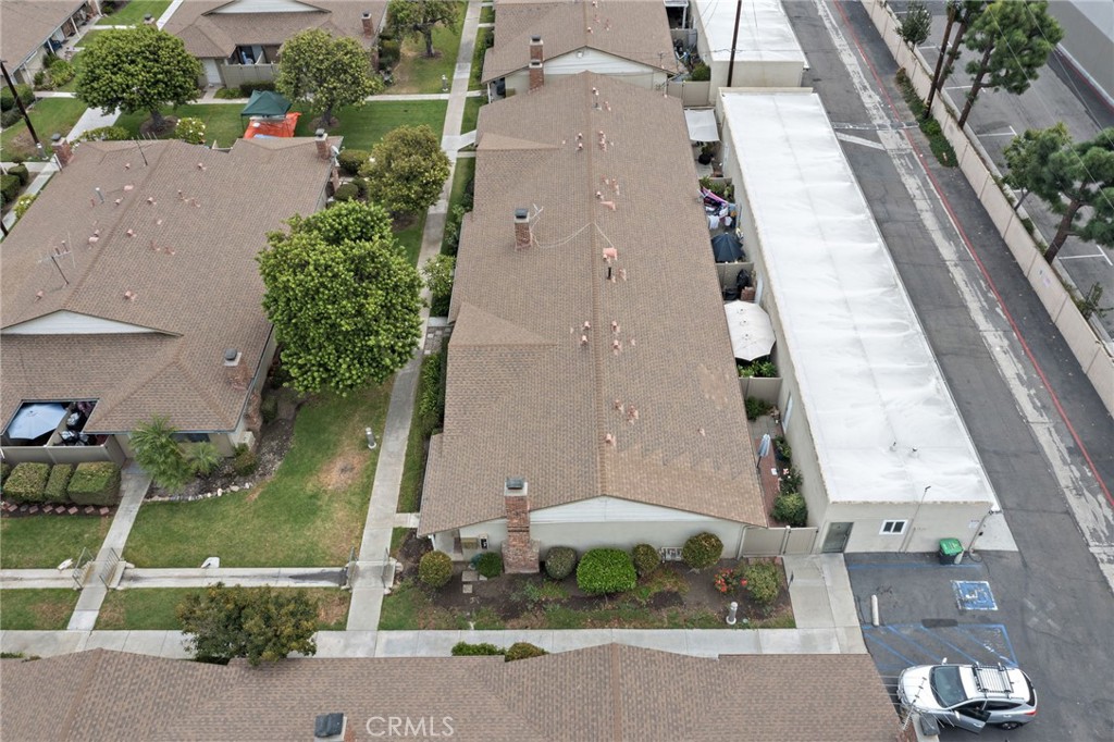 2295 N Tustin Street 84