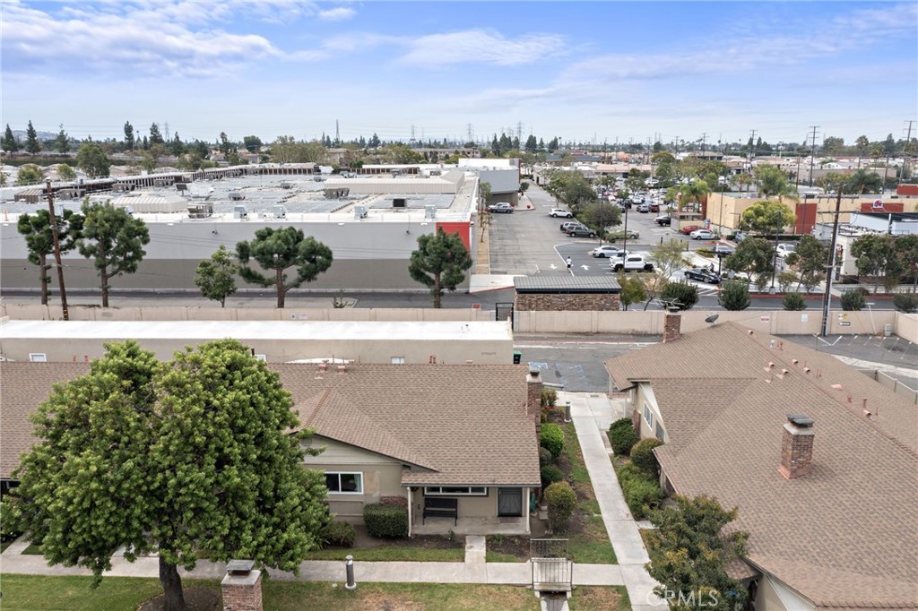 2295 N Tustin Street 84