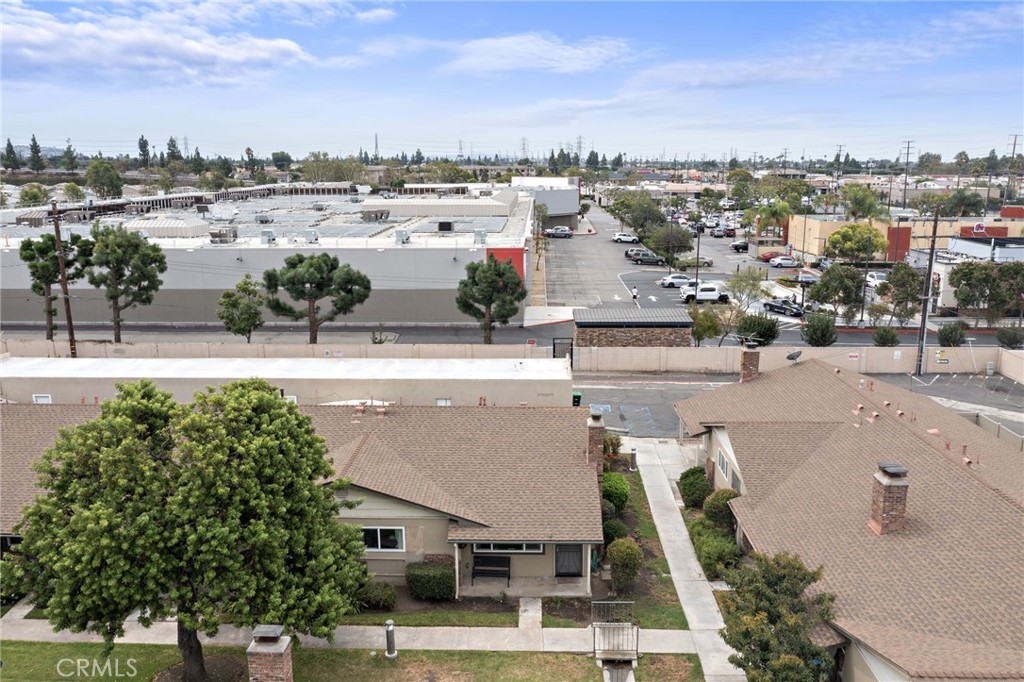 2295 N Tustin Street 84