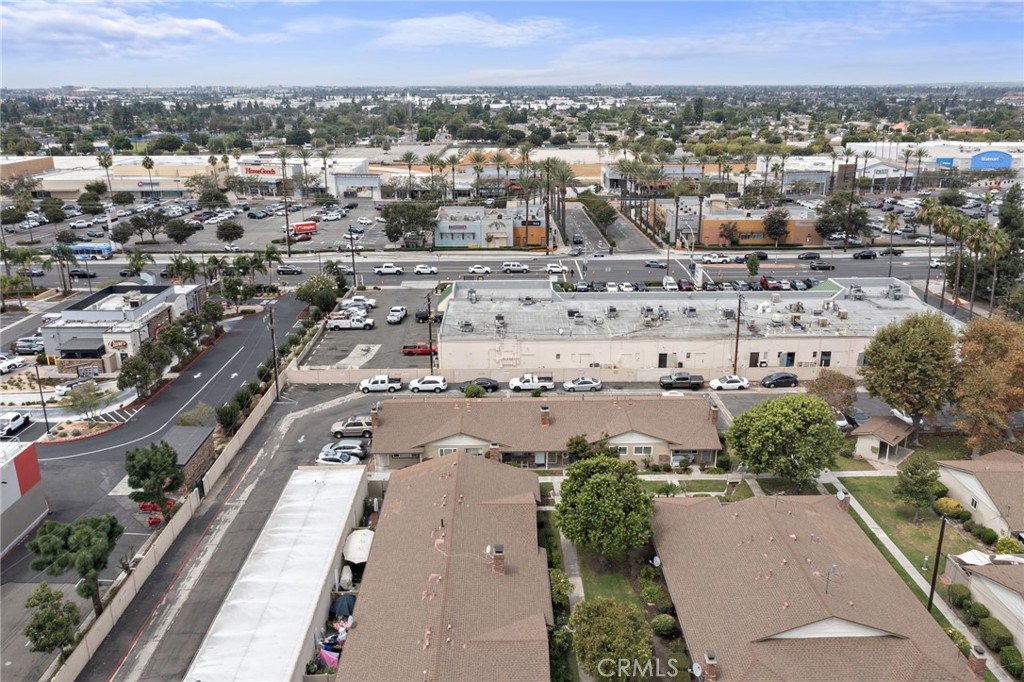 2295 N Tustin Street 84