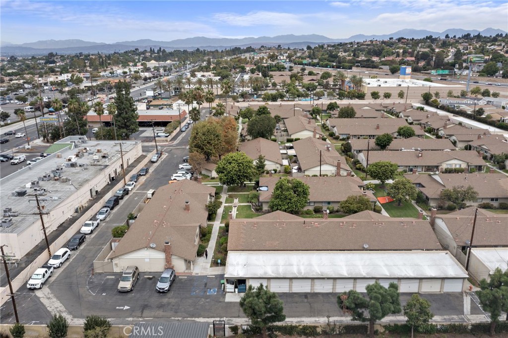 2295 N Tustin Street 84