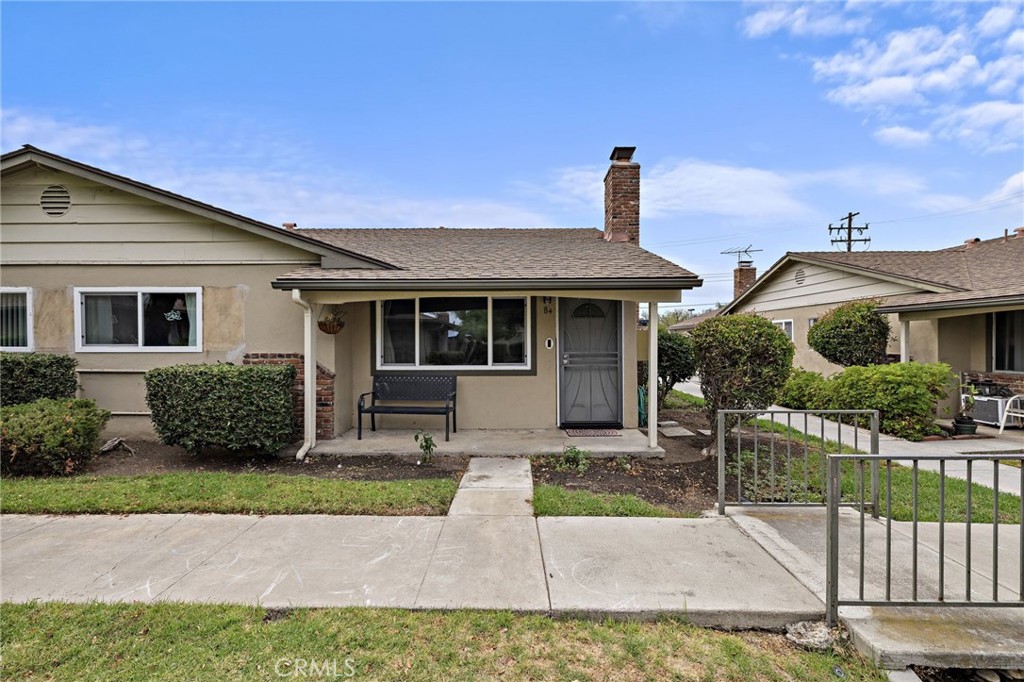 2295 N Tustin Street 84