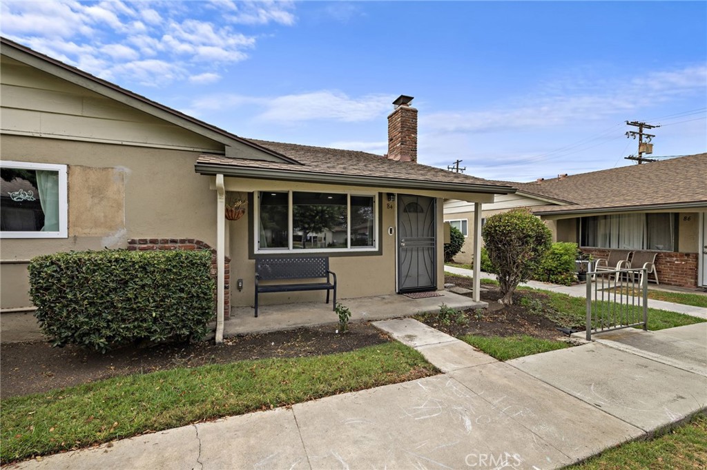 2295 N Tustin Street 84
