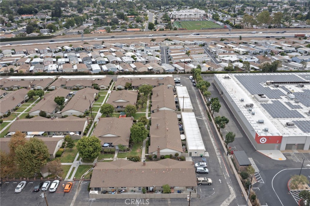 2295 N Tustin Street 84