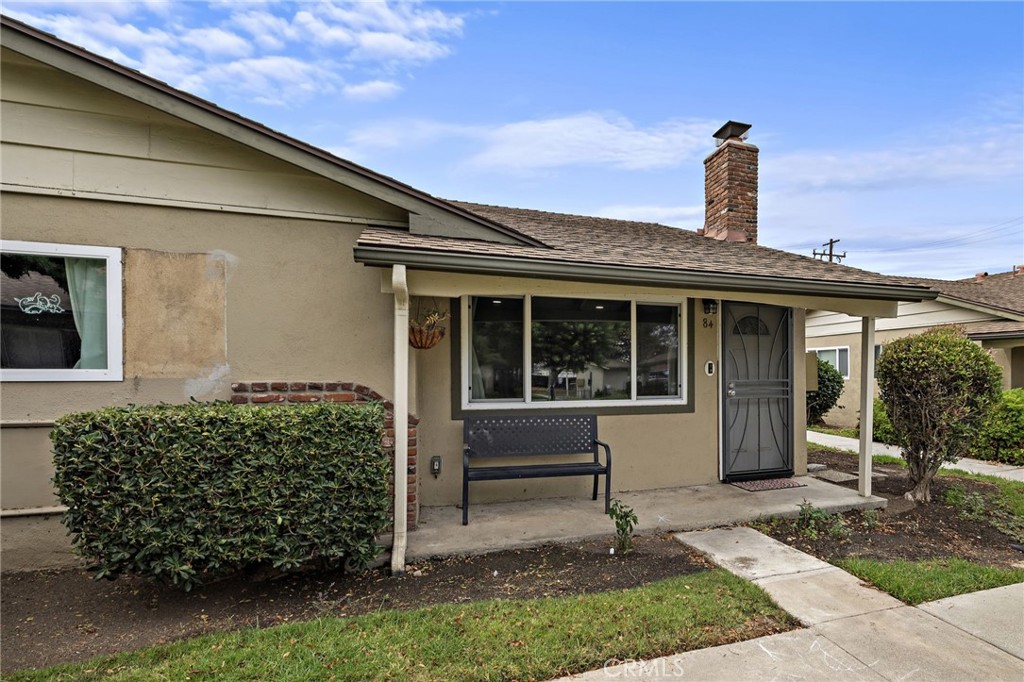 2295 N Tustin Street 84