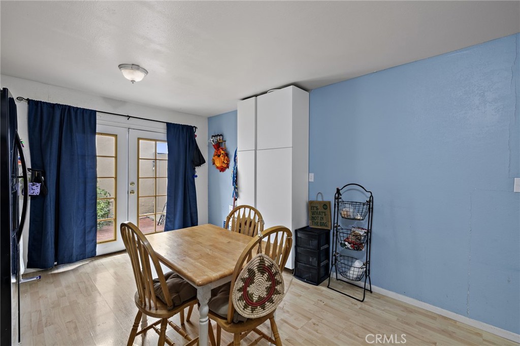 2295 N Tustin Street 84