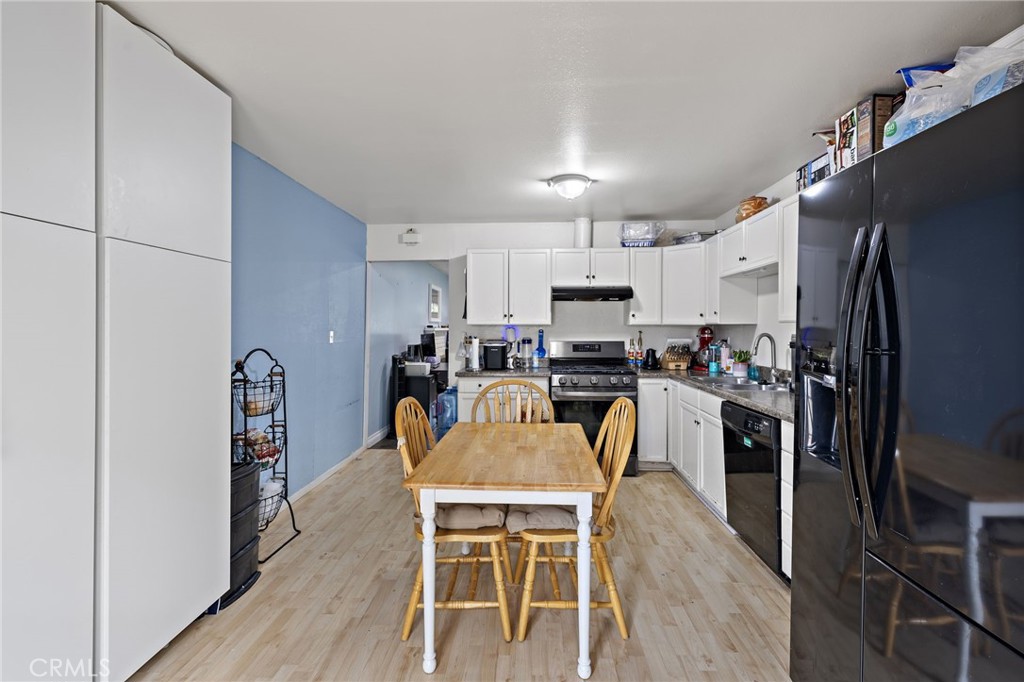 2295 N Tustin Street 84