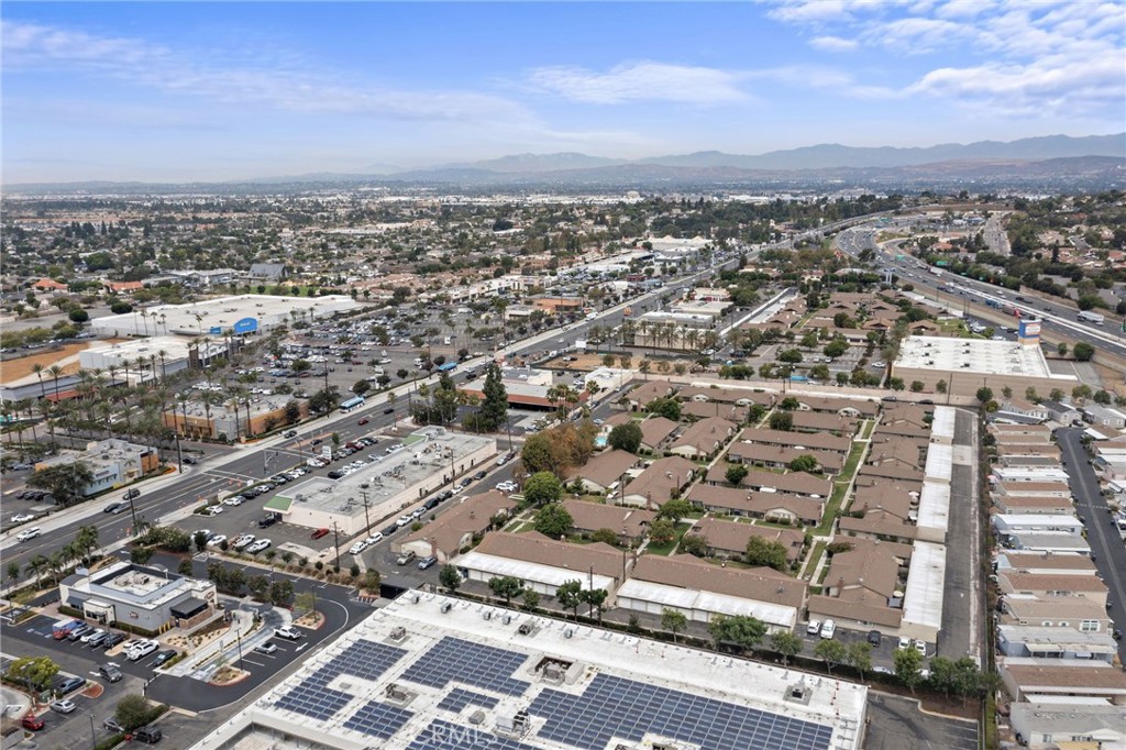 2295 N Tustin Street 84