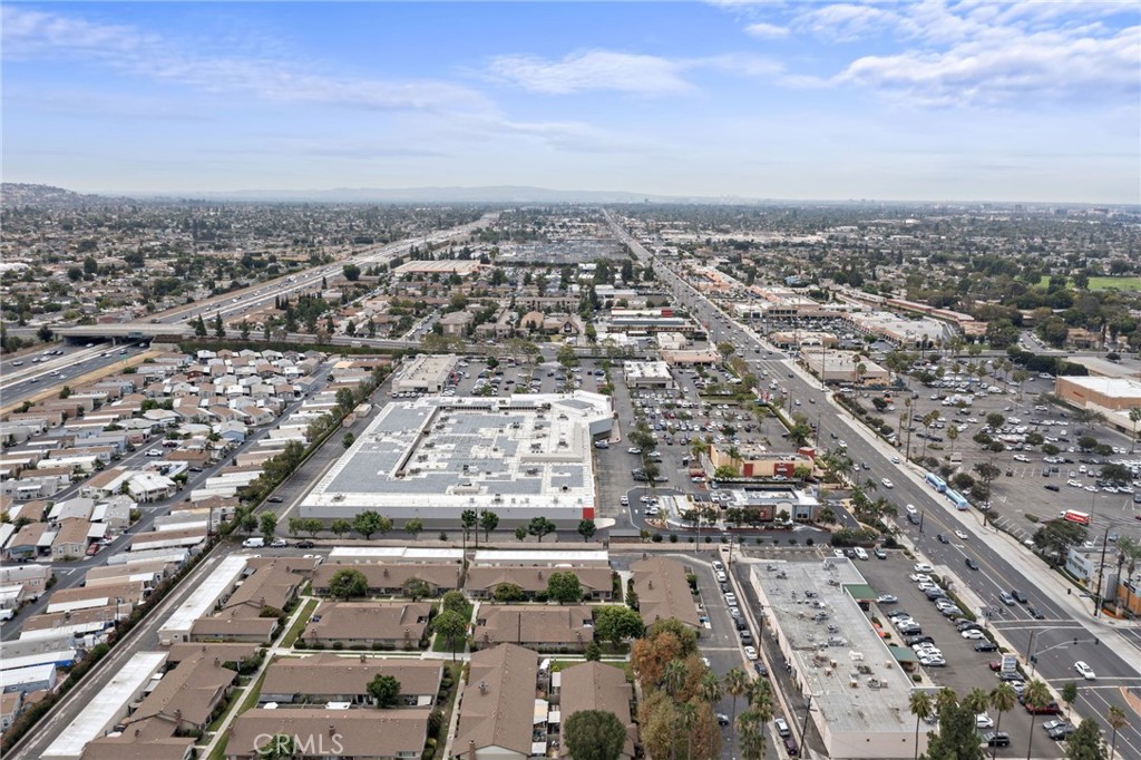 2295 N Tustin Street 84