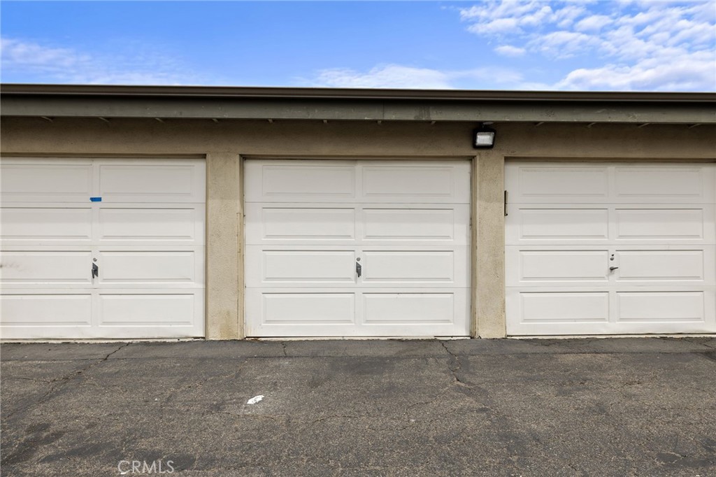 2295 N Tustin Street 84