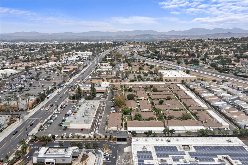 2295 N Tustin Street 84