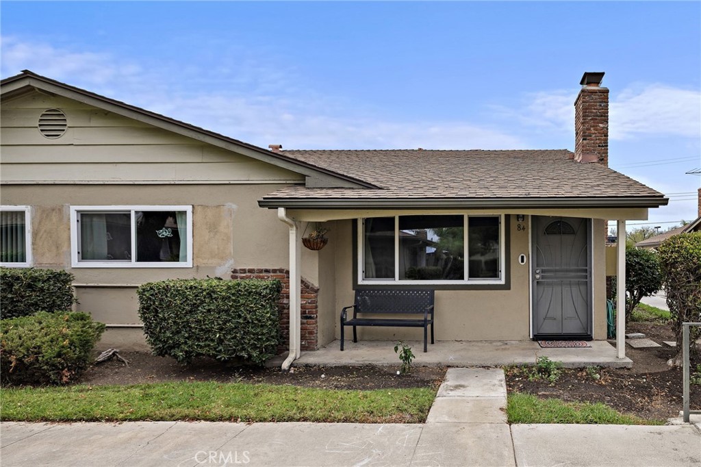 2295 N Tustin Street 84