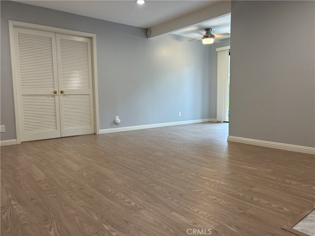 21 Streamwood