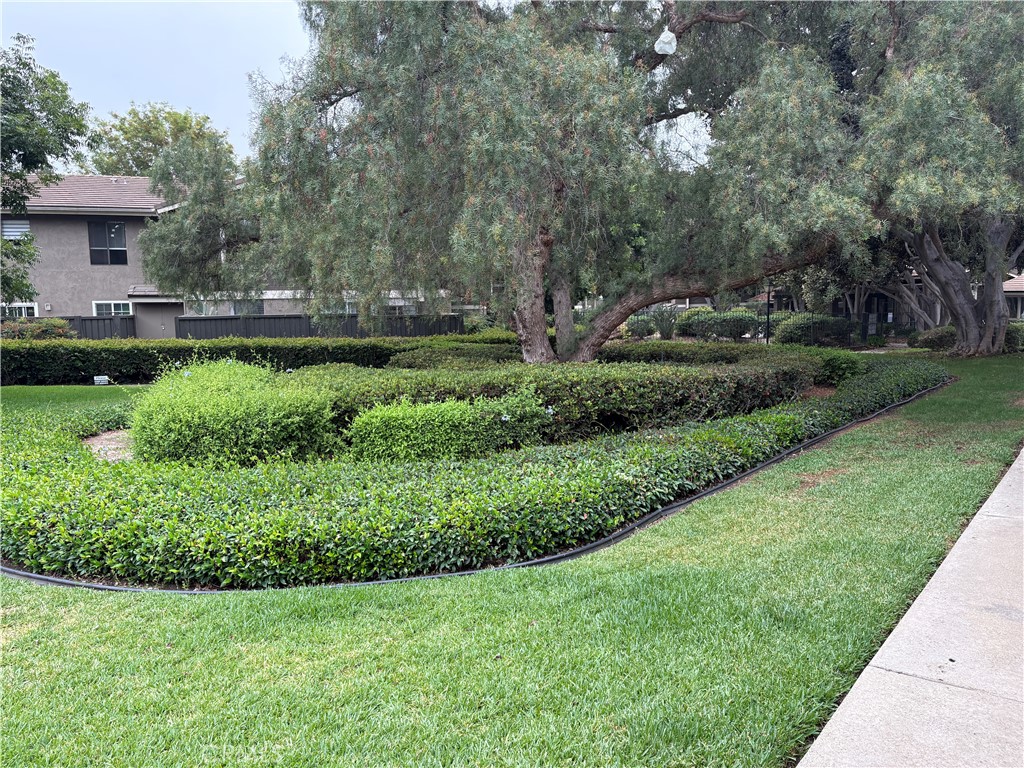 21 Streamwood