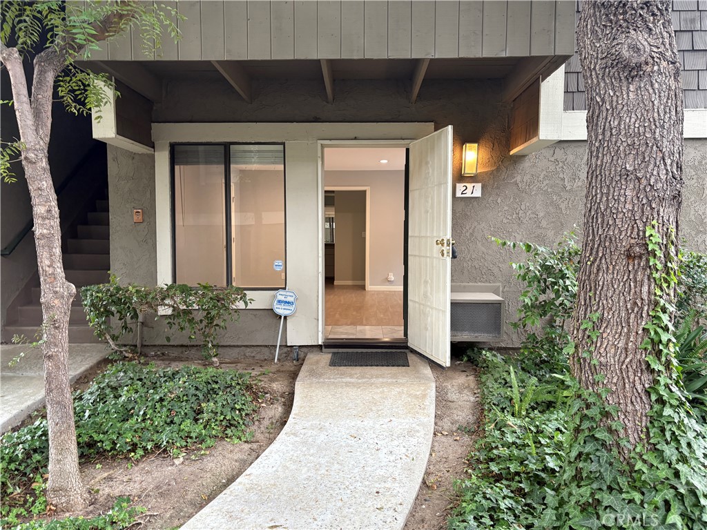 21 Streamwood