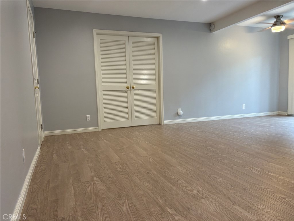 21 Streamwood