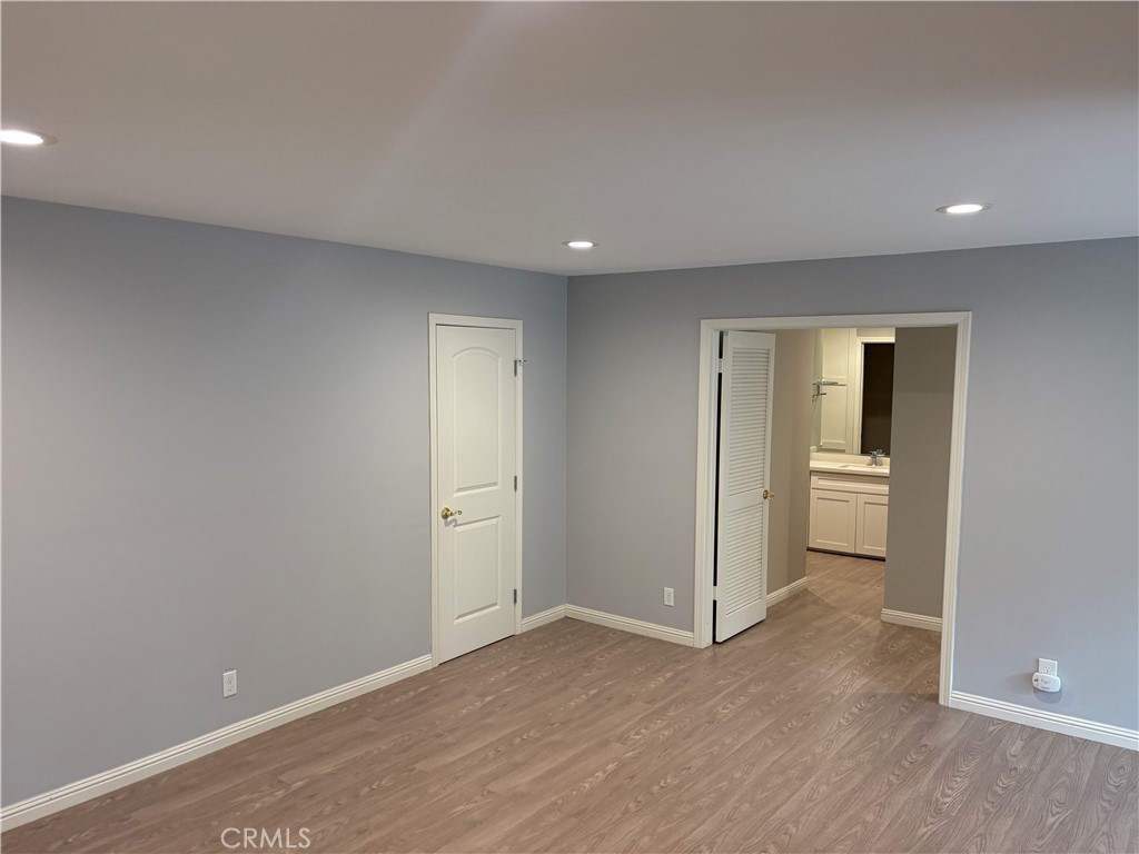 21 Streamwood