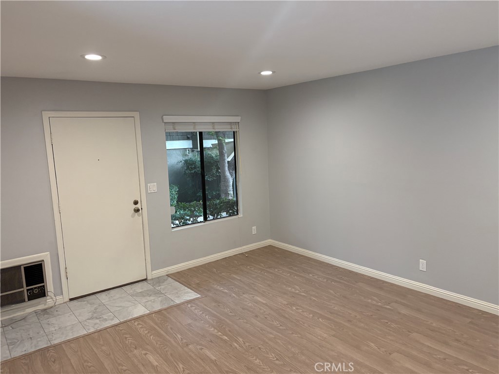 21 Streamwood