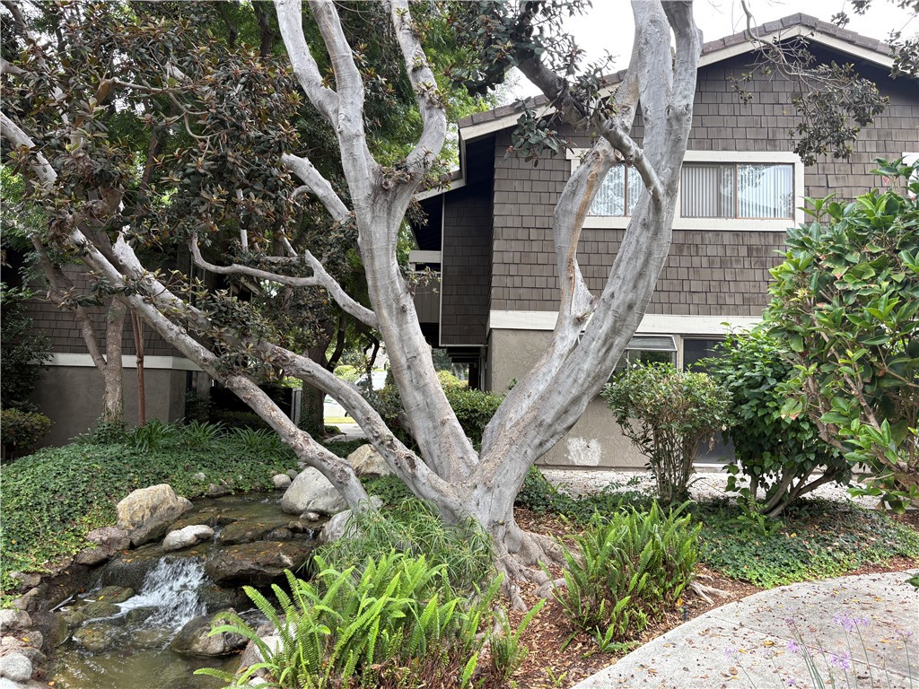 21 Streamwood