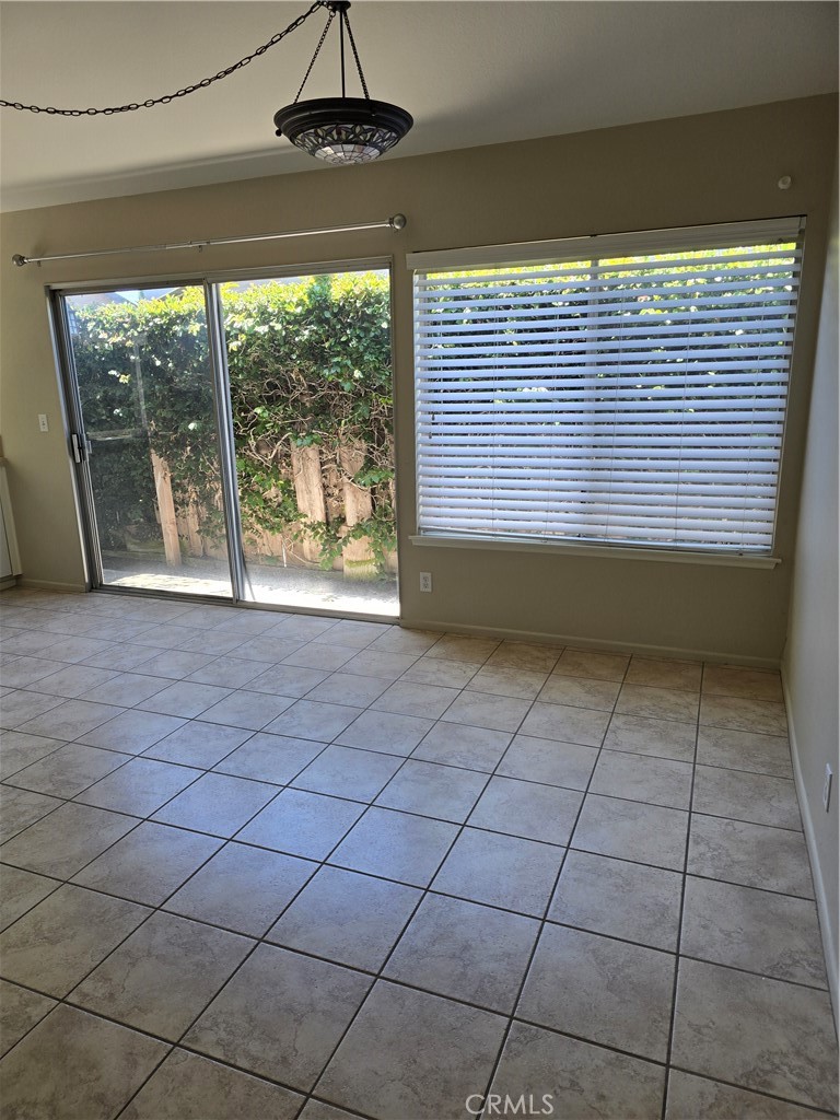 3682 HAMILTON Street