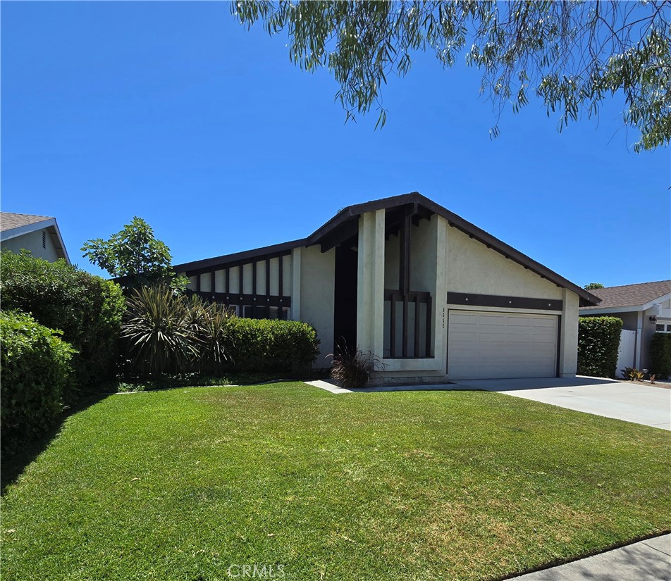 3682 HAMILTON Street