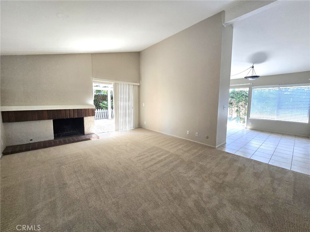 3682 HAMILTON Street