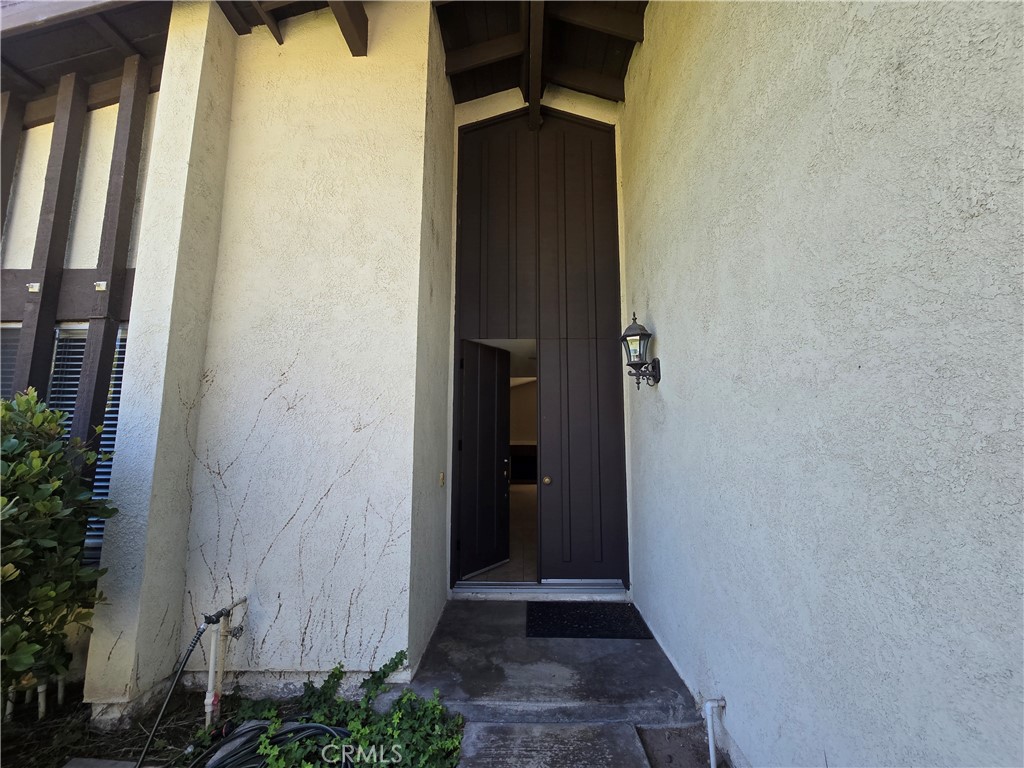 3682 HAMILTON Street