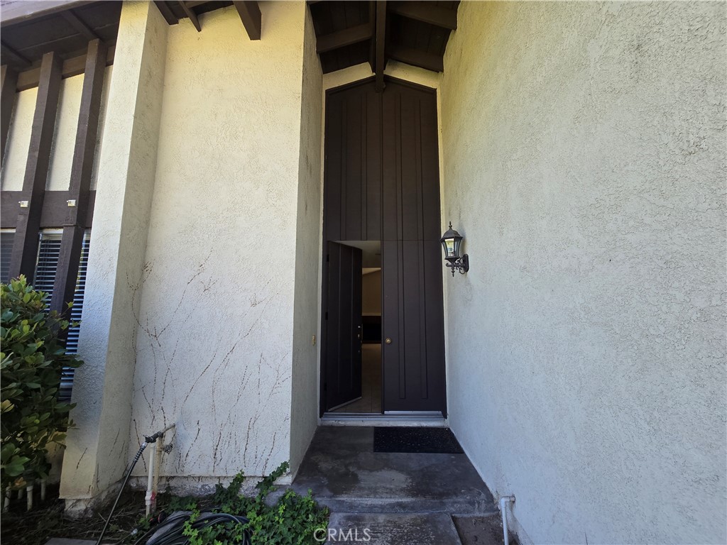 3682 HAMILTON Street