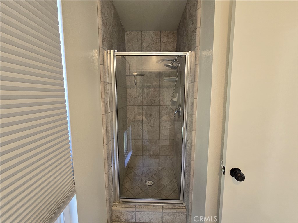 3682 HAMILTON Street