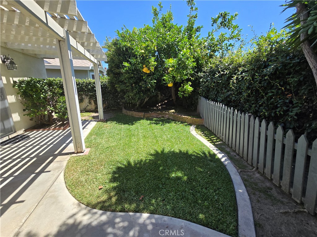 3682 HAMILTON Street