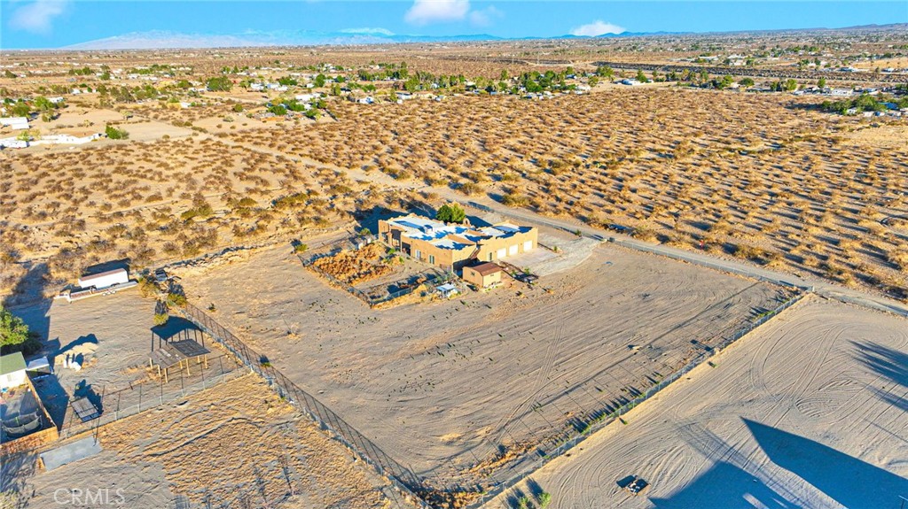 4575 Kreuer Road