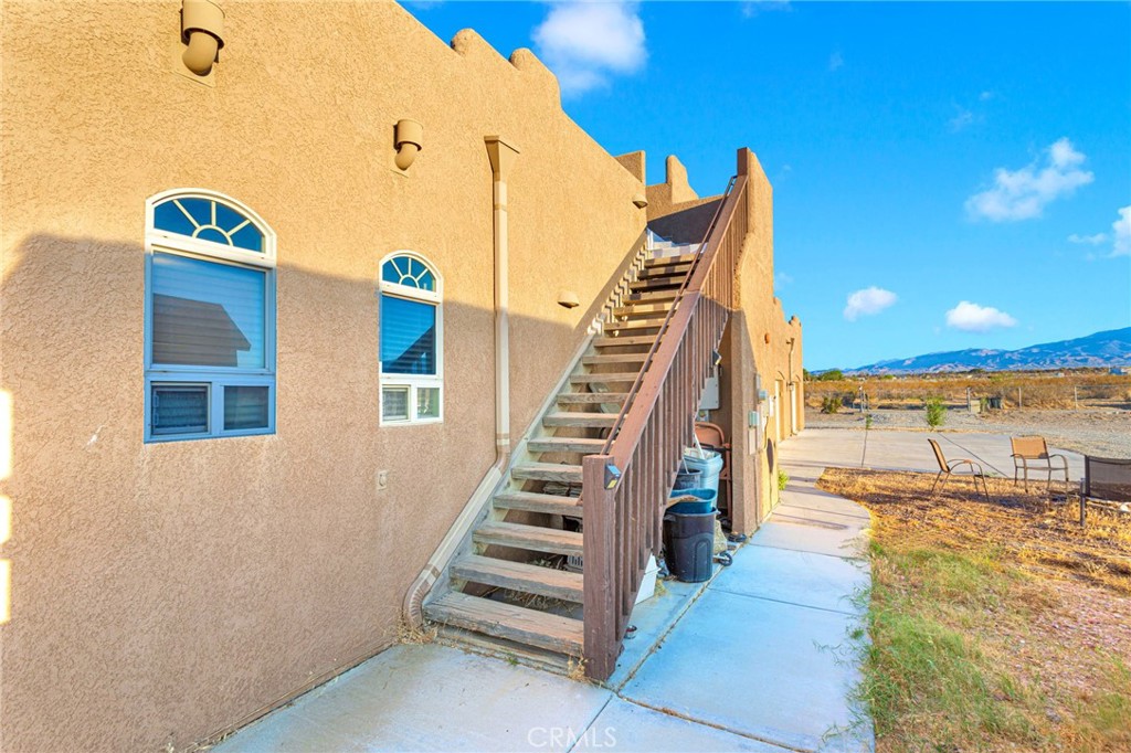 4575 Kreuer Road