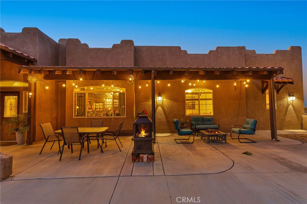 4575 Kreuer Road