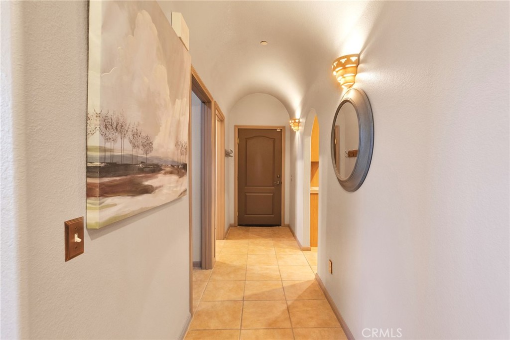 4575 Kreuer Road