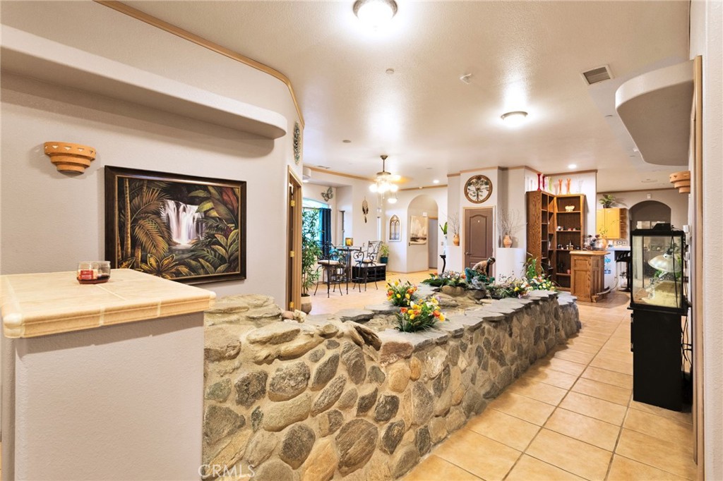 4575 Kreuer Road