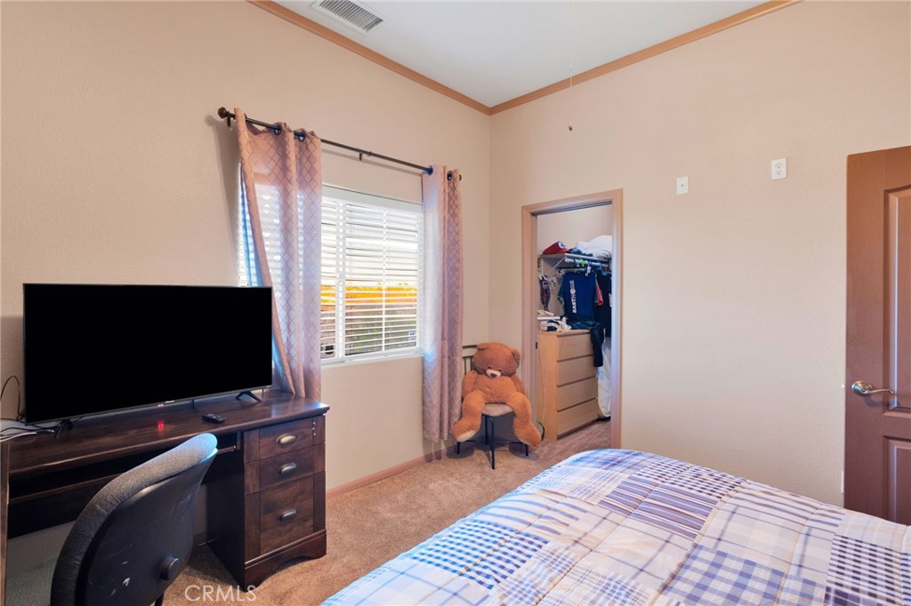 4575 Kreuer Road