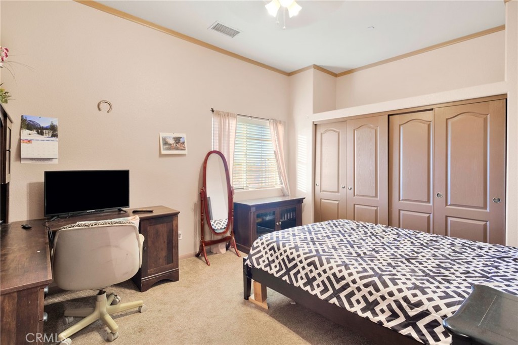 4575 Kreuer Road