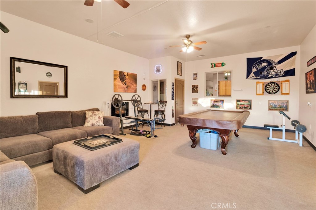 4575 Kreuer Road