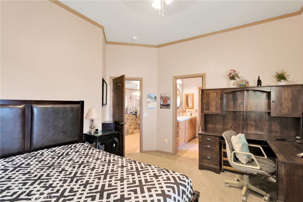4575 Kreuer Road