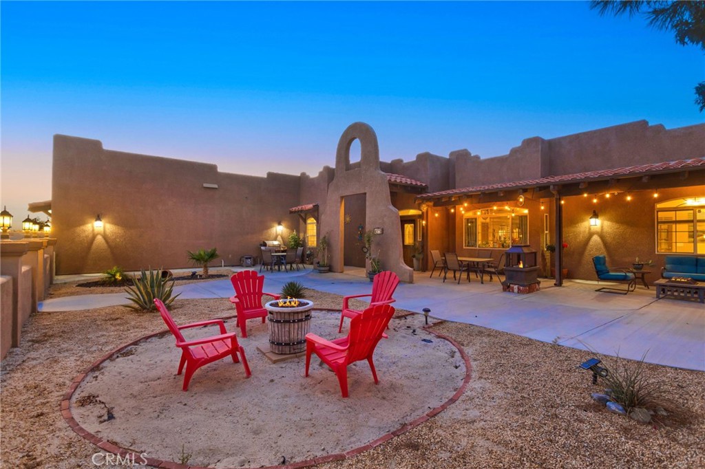 4575 Kreuer Road